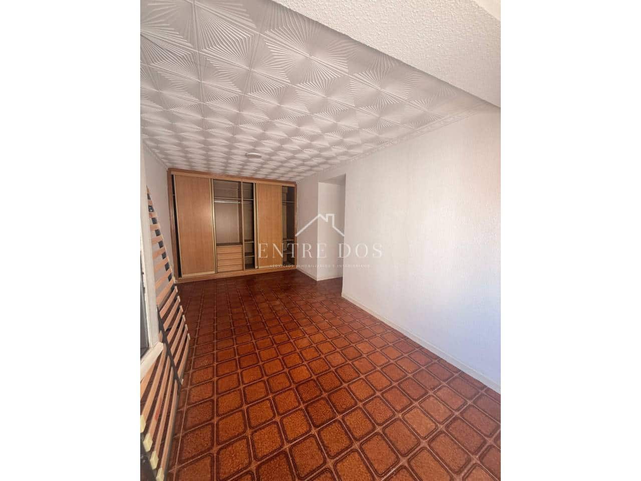 4 quarto Apartamento para venda em Vila-real - 135 000 € (Ref: 10135335)