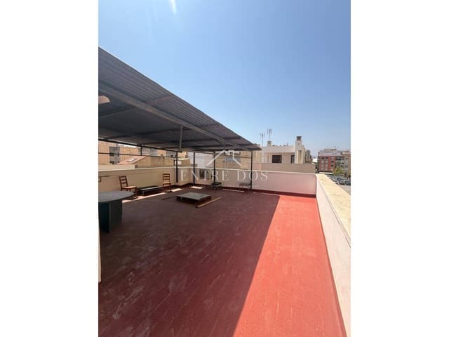 4 quarto Apartamento para venda em Vila-real - 135 000 € (Ref: 10135335)