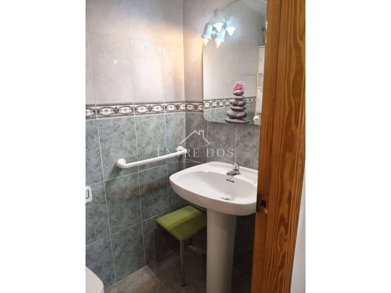 4 soveværelse Lejlighed til salg i Vila-real - € 139.000 (Ref: 10158835)