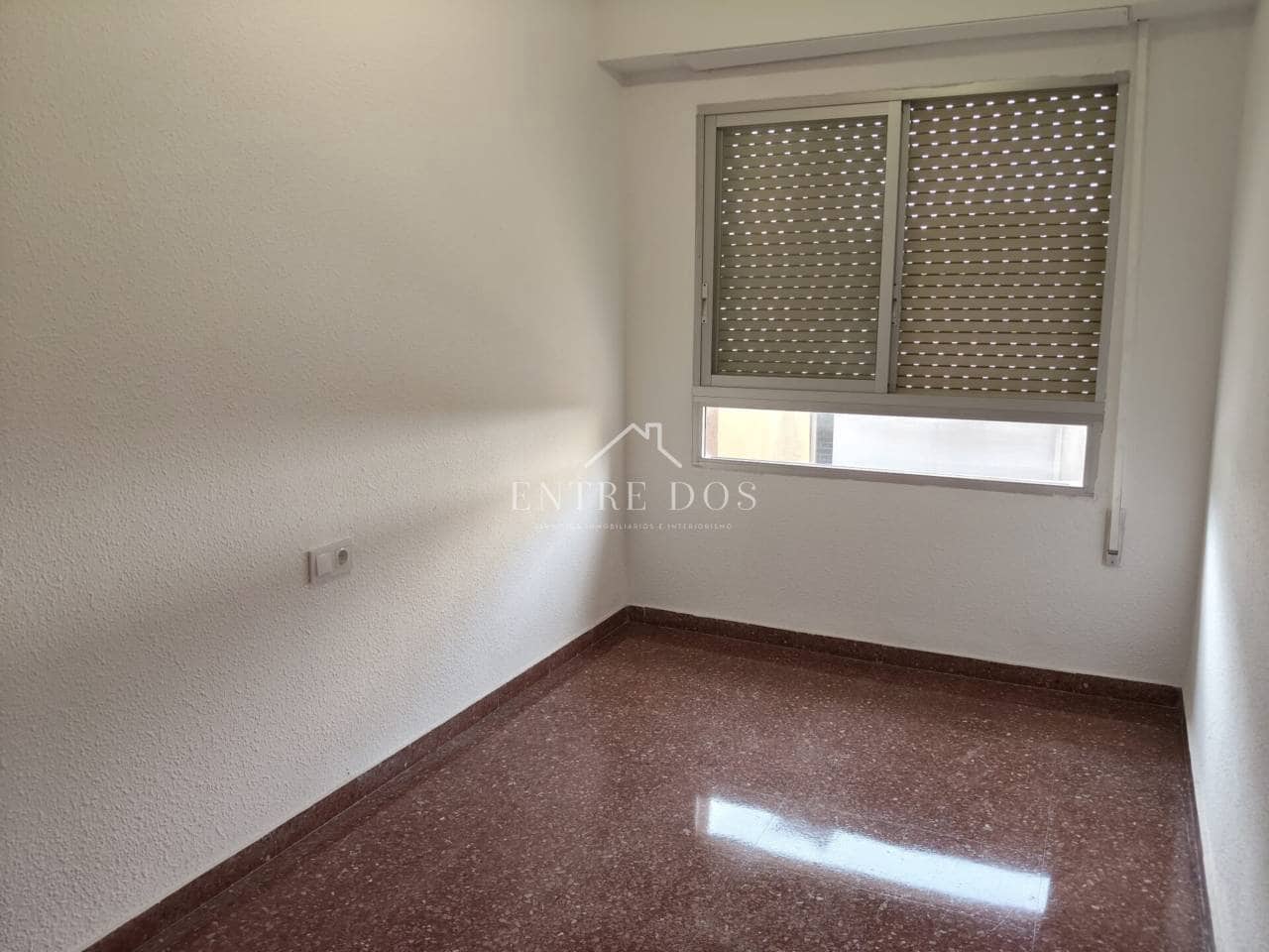 4 soveværelse Lejlighed til salg i Vila-real - € 139.000 (Ref: 10158835)