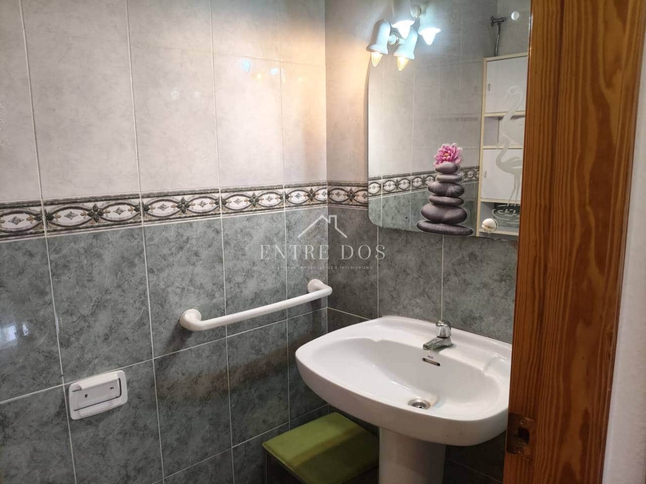 4 soveværelse Lejlighed til salg i Vila-real - € 139.000 (Ref: 10158835)