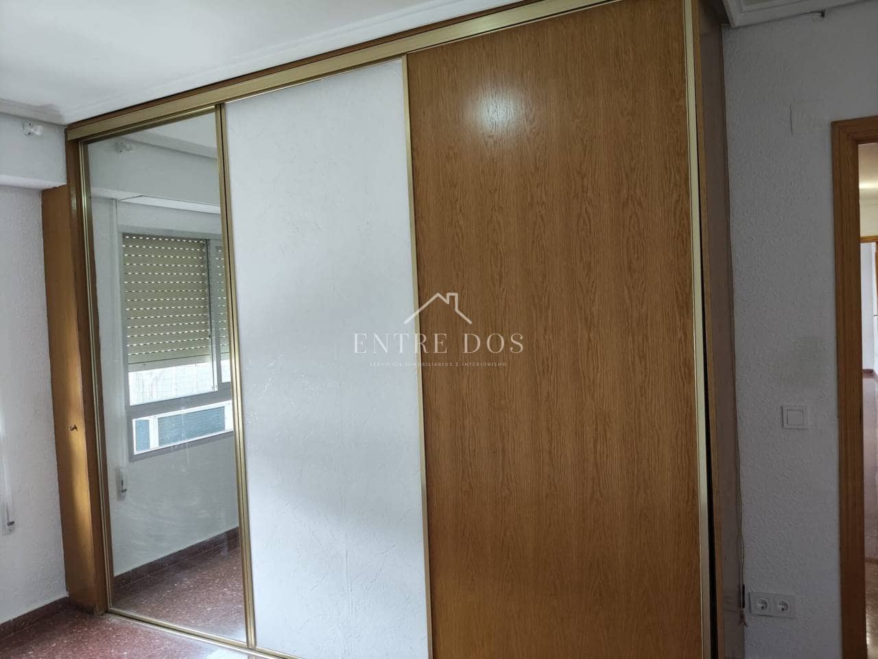 4 soveværelse Lejlighed til salg i Vila-real - € 139.000 (Ref: 10158835)