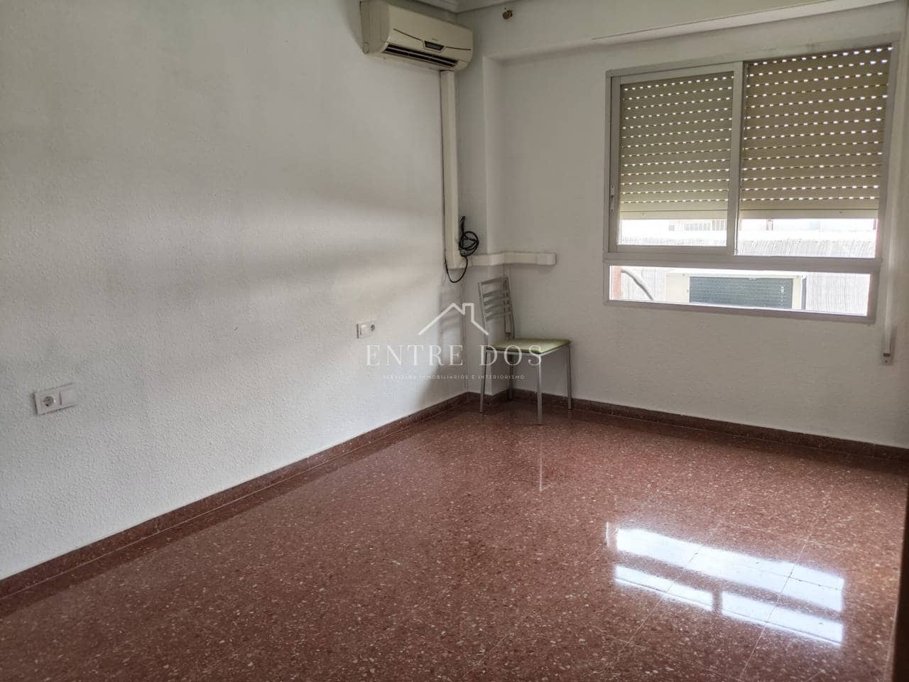 4 soveværelse Lejlighed til salg i Vila-real - € 139.000 (Ref: 10158835)