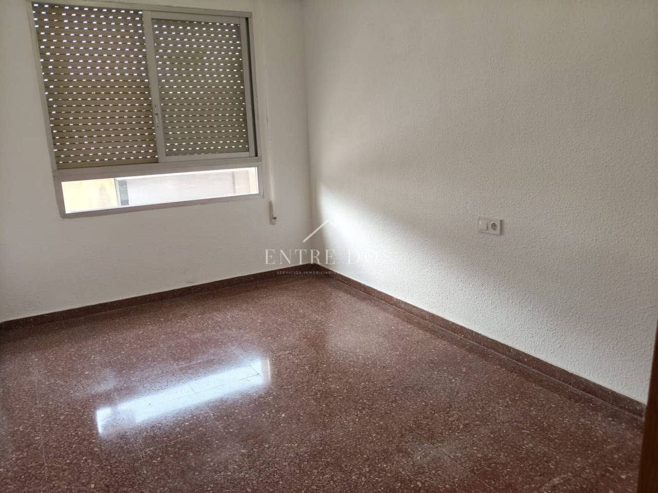 4 soveværelse Lejlighed til salg i Vila-real - € 139.000 (Ref: 10158835)