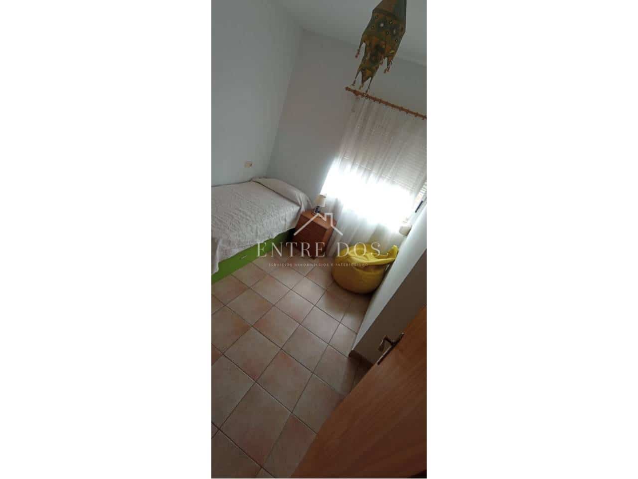 4 soveværelse Villa til salg i Onda med garage - € 275.000 (Ref: 10165939)