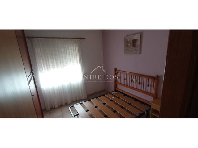 4 soveværelse Villa til salg i Onda med garage - € 275.000 (Ref: 10165939)