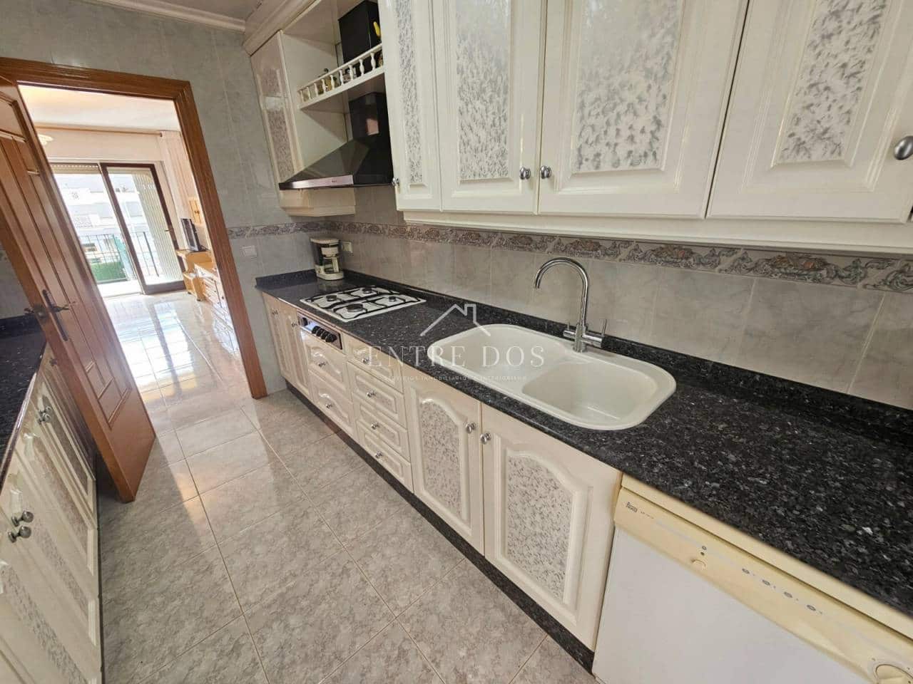 3 chambre Appartement à vendre à Benicassim avec piscine garage - 240 000 € (Ref: 10170412)