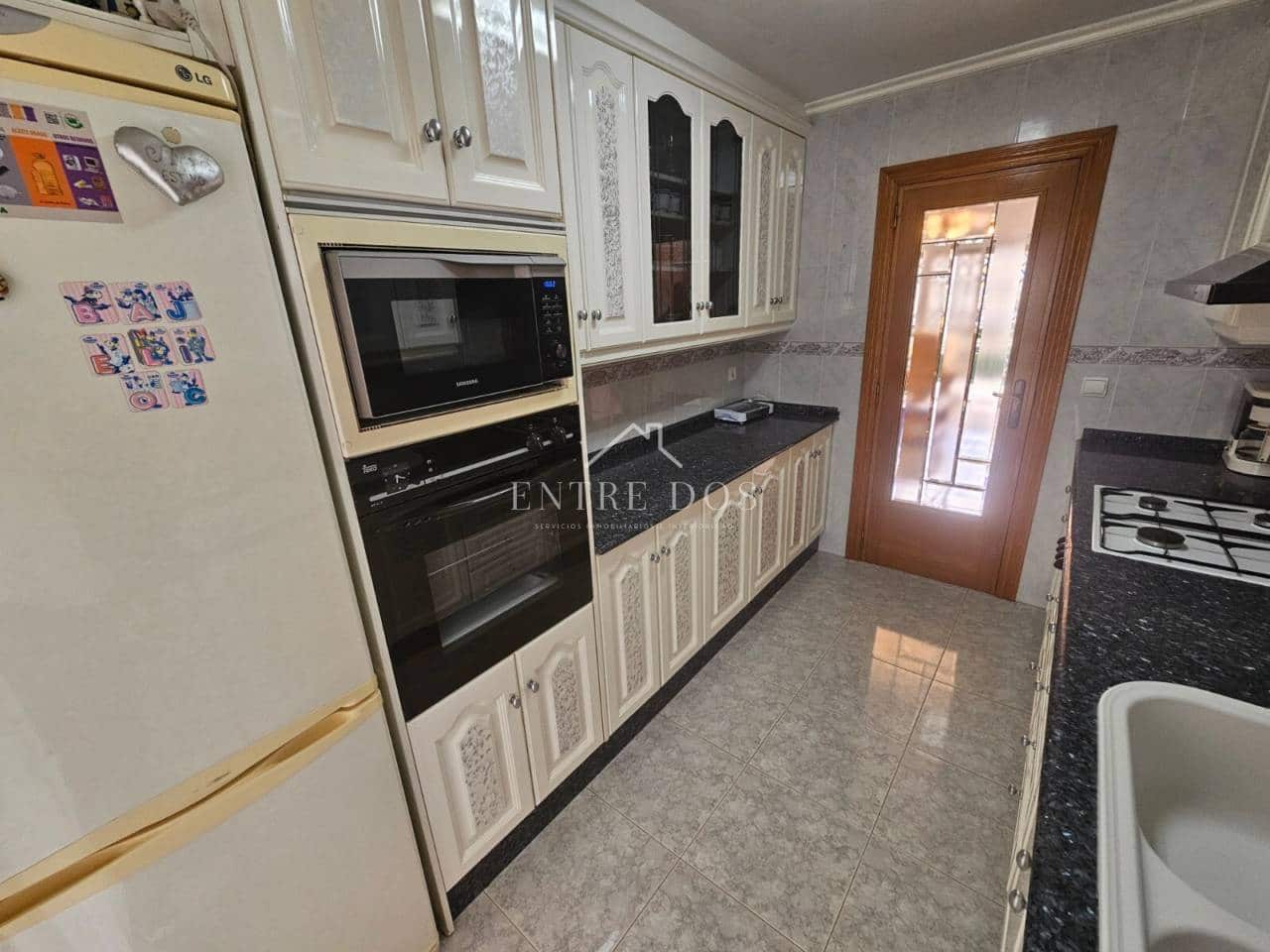 3 chambre Appartement à vendre à Benicassim avec piscine garage - 240 000 € (Ref: 10170412)