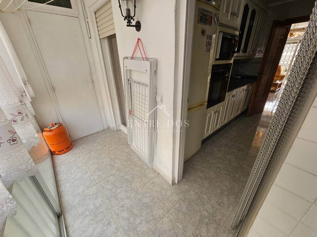 3 chambre Appartement à vendre à Benicassim avec piscine garage - 240 000 € (Ref: 10170412)