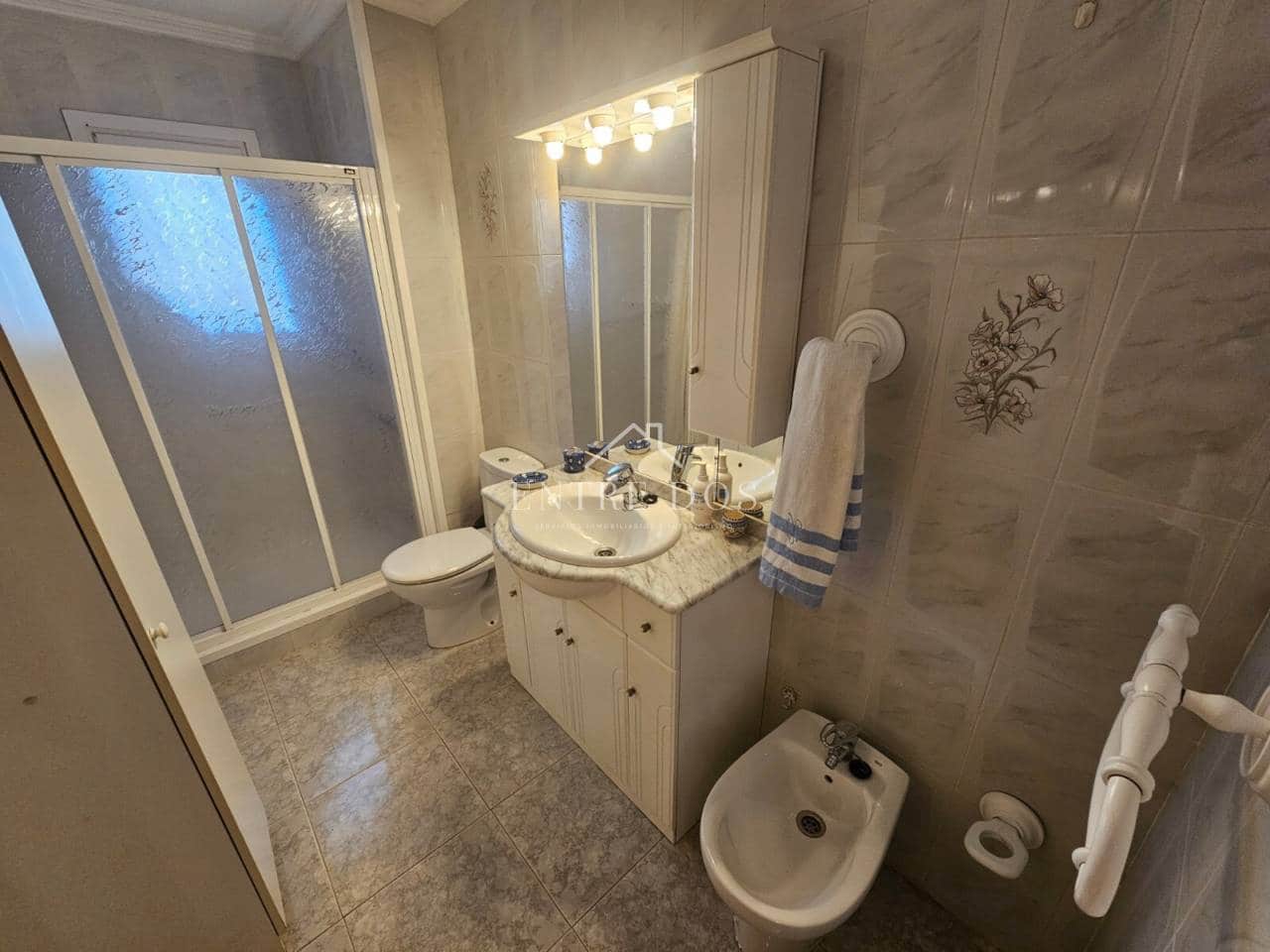 3 chambre Appartement à vendre à Benicassim avec piscine garage - 240 000 € (Ref: 10170412)