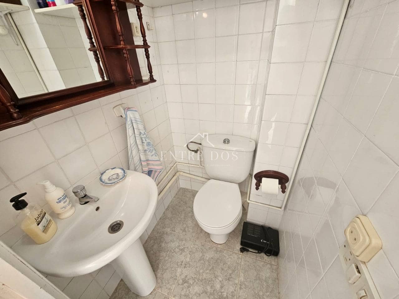 3 chambre Appartement à vendre à Benicassim avec piscine garage - 240 000 € (Ref: 10170412)