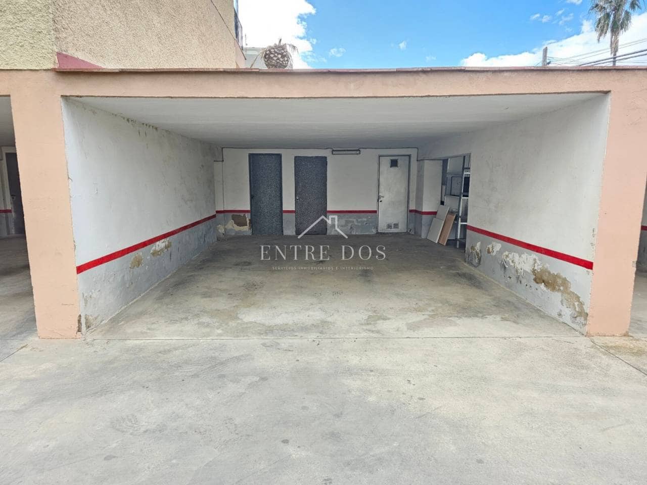 3 chambre Appartement à vendre à Benicassim avec piscine garage - 240 000 € (Ref: 10170412)