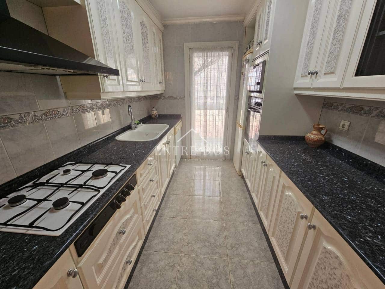 3 chambre Appartement à vendre à Benicassim avec piscine garage - 240 000 € (Ref: 10170412)