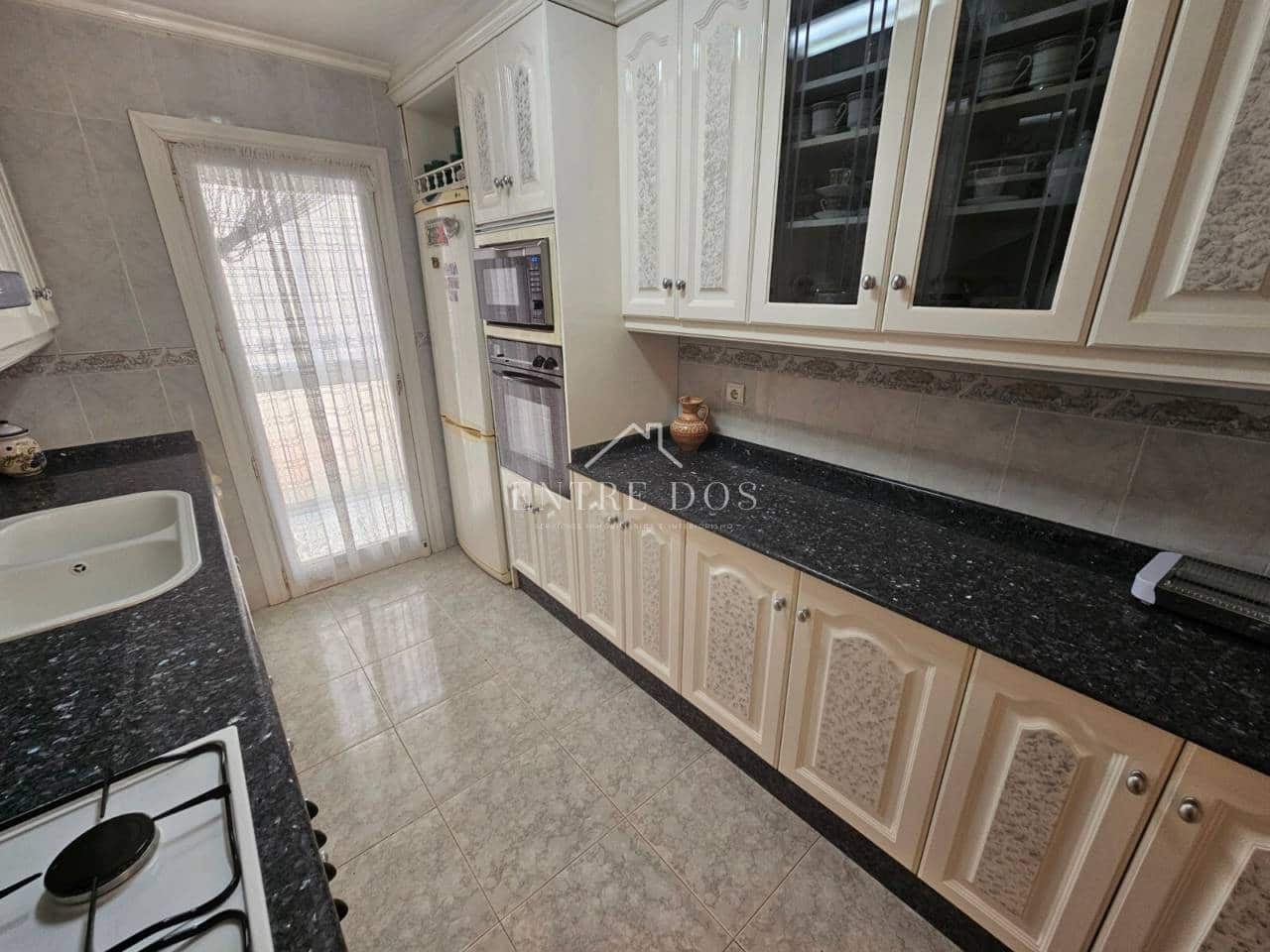 3 chambre Appartement à vendre à Benicassim avec piscine garage - 240 000 € (Ref: 10170412)