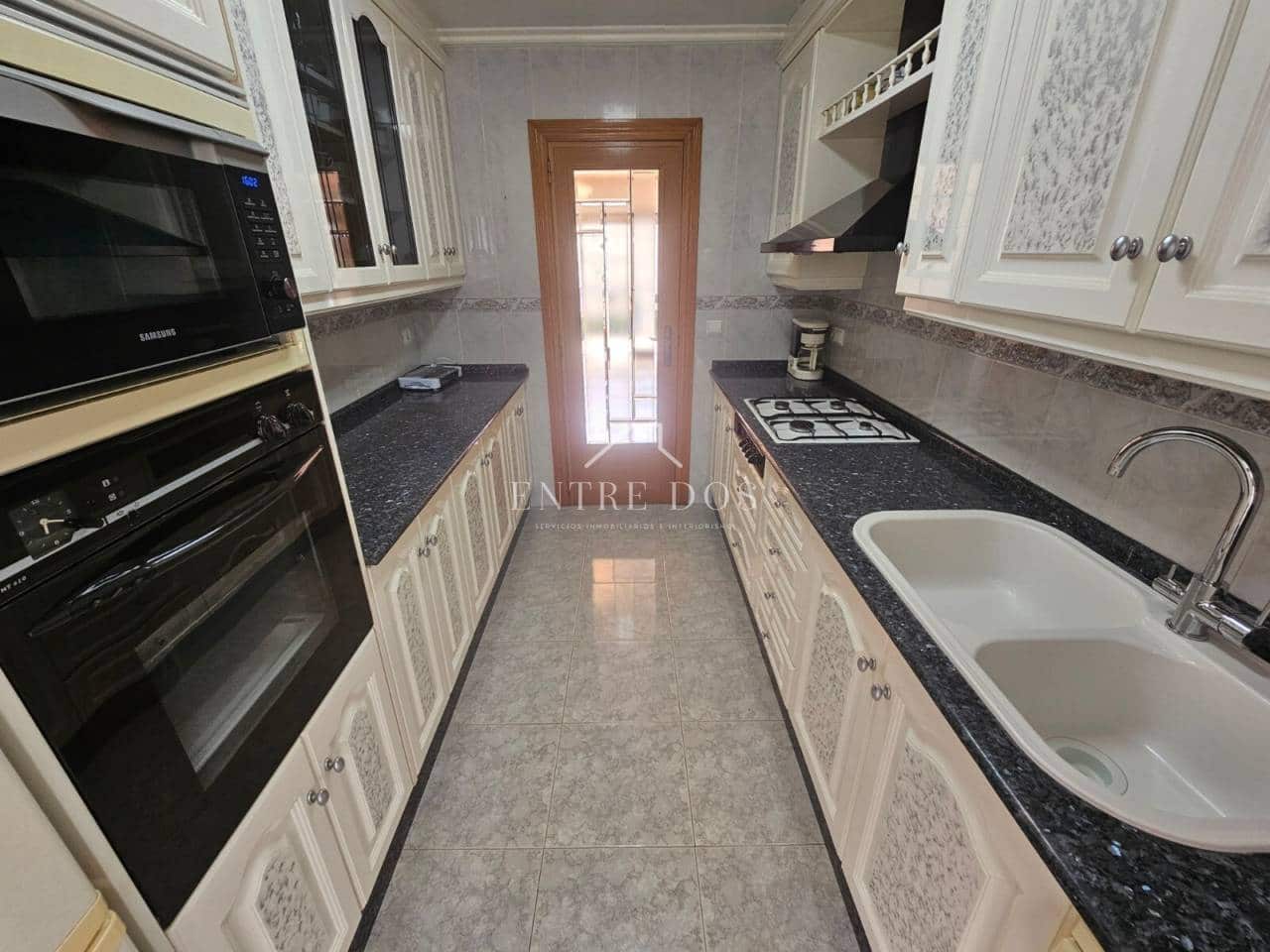 3 chambre Appartement à vendre à Benicassim avec piscine garage - 240 000 € (Ref: 10170412)