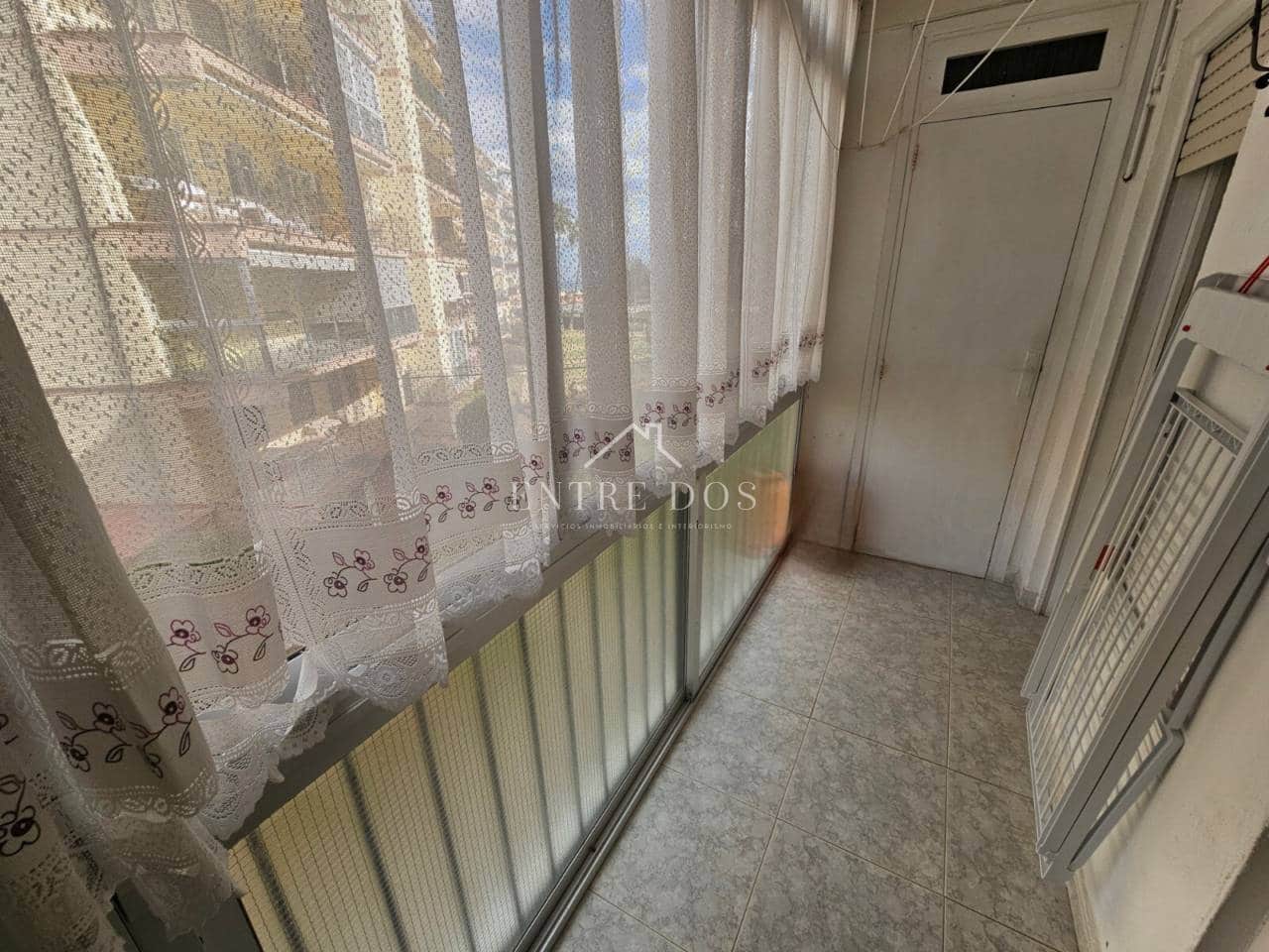 3 chambre Appartement à vendre à Benicassim avec piscine garage - 240 000 € (Ref: 10170412)
