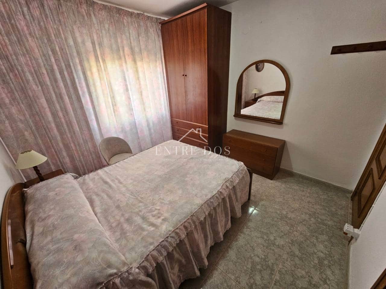 3 chambre Appartement à vendre à Benicassim avec piscine garage - 240 000 € (Ref: 10170412)