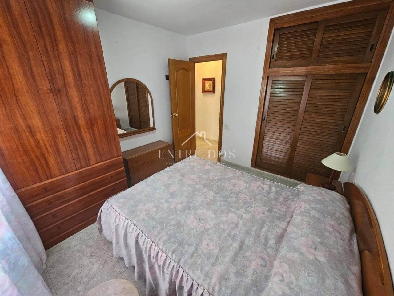 3 chambre Appartement à vendre à Benicassim avec piscine garage - 240 000 € (Ref: 10170412)