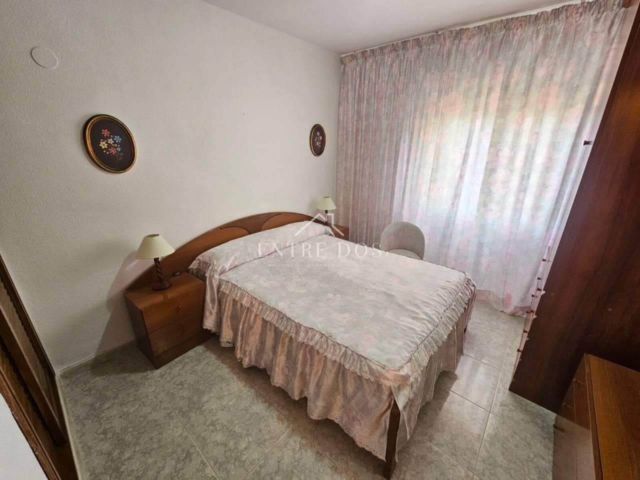 3 chambre Appartement à vendre à Benicassim avec piscine garage - 240 000 € (Ref: 10170412)
