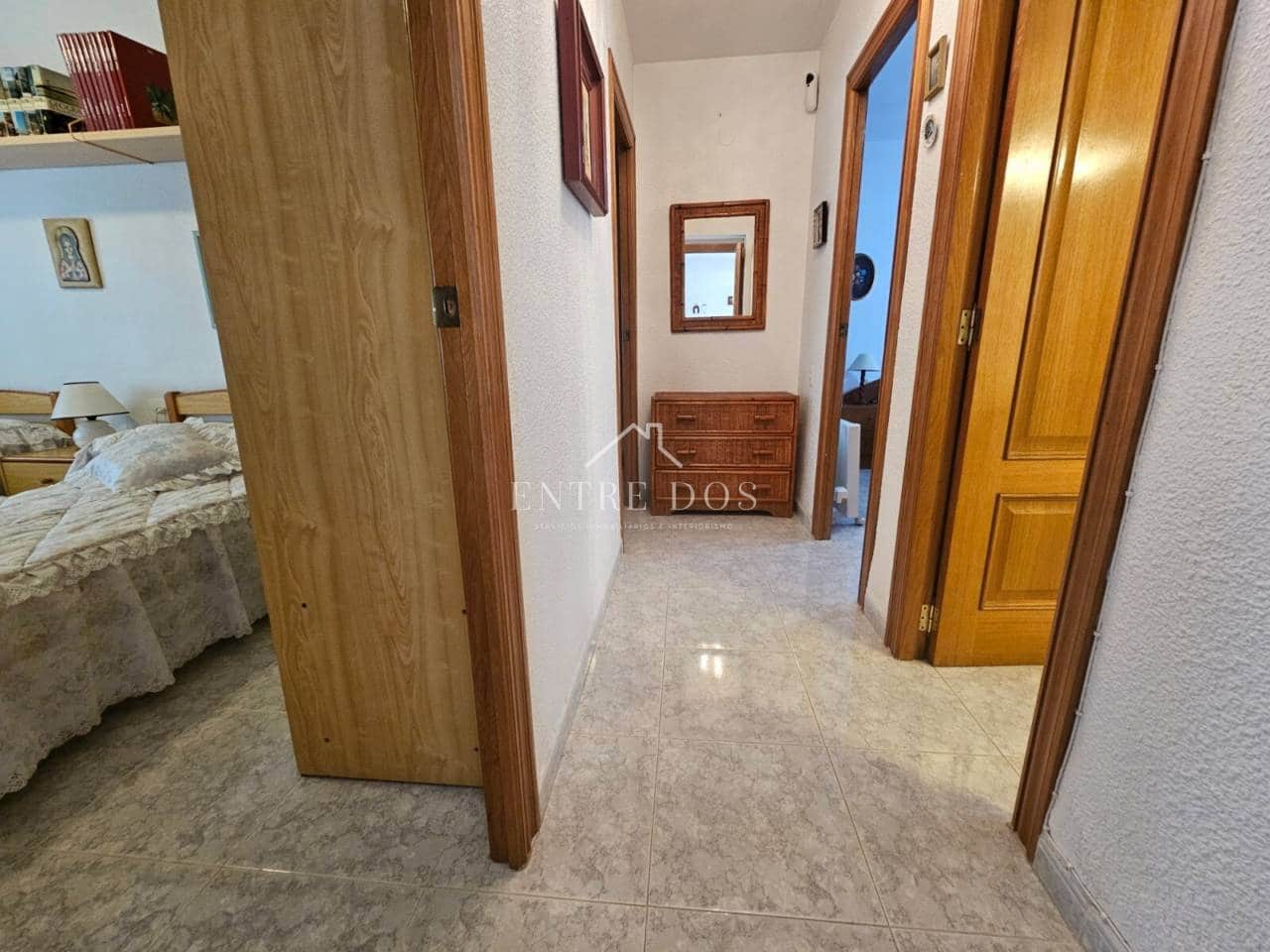 3 chambre Appartement à vendre à Benicassim avec piscine garage - 240 000 € (Ref: 10170412)