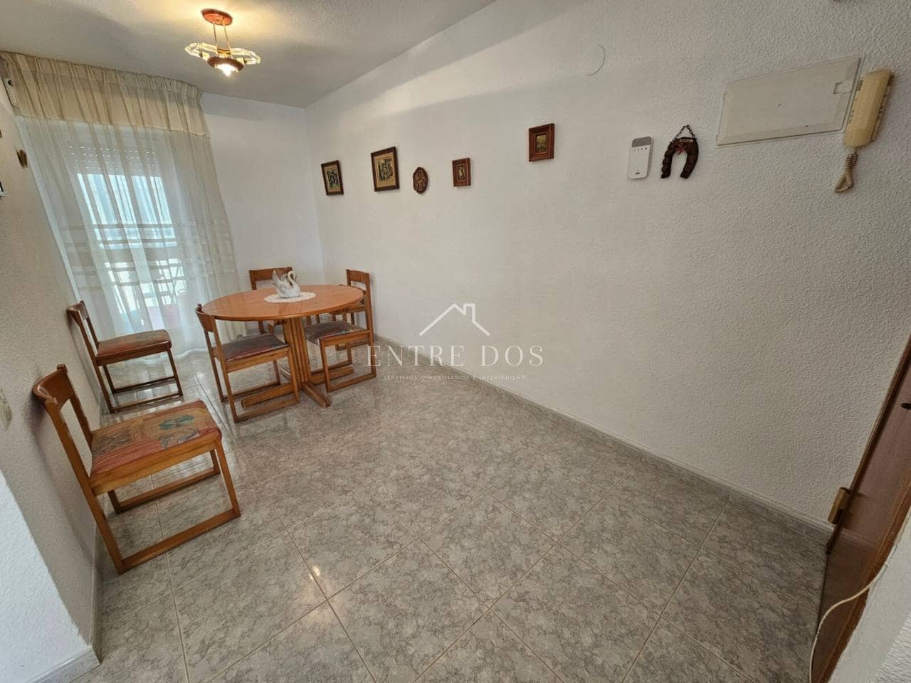 3 chambre Appartement à vendre à Benicassim avec piscine garage - 240 000 € (Ref: 10170412)
