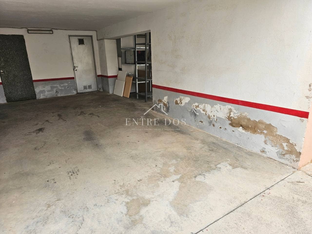 3 chambre Appartement à vendre à Benicassim avec piscine garage - 240 000 € (Ref: 10170412)