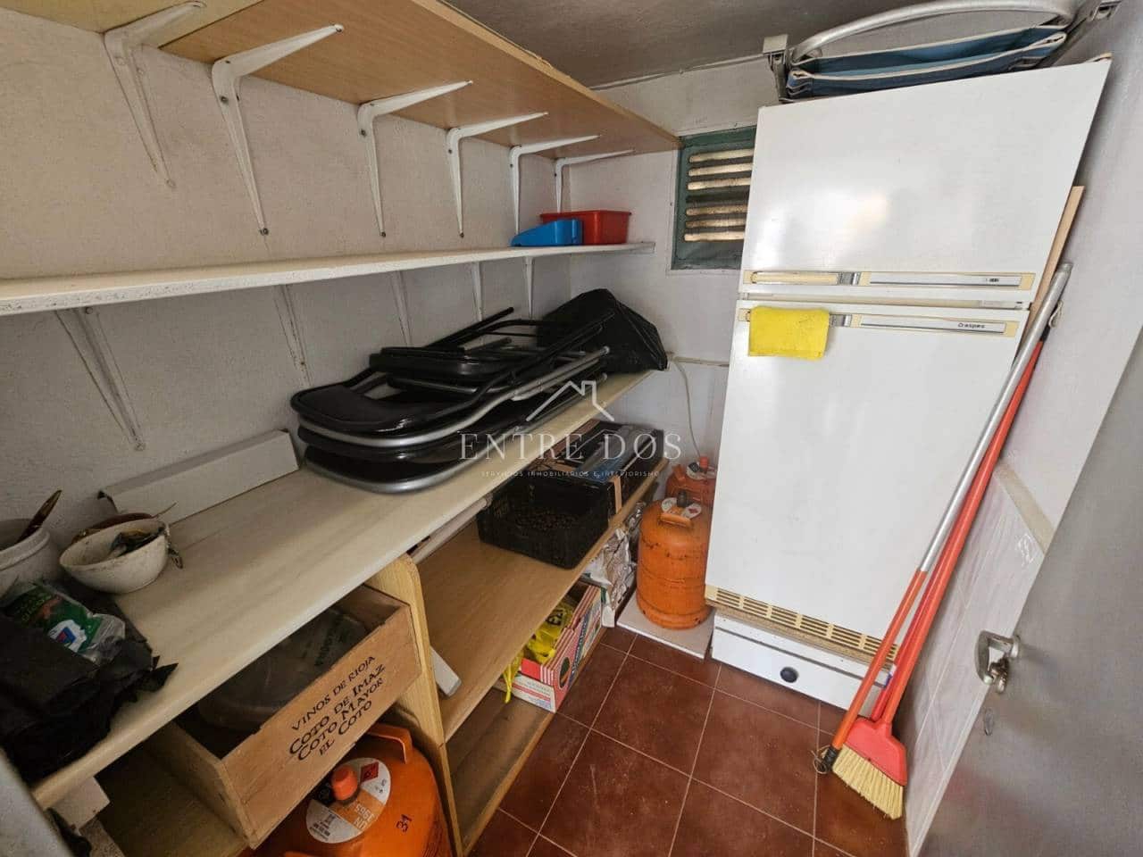 3 chambre Appartement à vendre à Benicassim avec piscine garage - 240 000 € (Ref: 10170412)