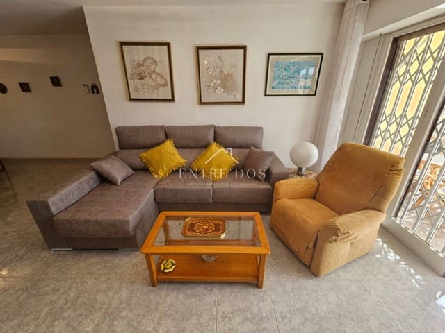 3 chambre Appartement à vendre à Benicàssim - 240 000 € (Ref: 10170412)