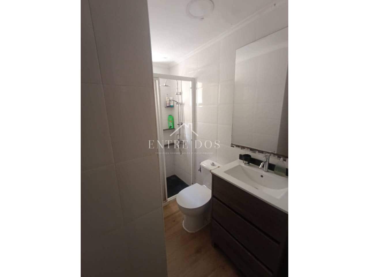 3 Zimmer Wohnung zu verkaufen in Burriana / Borriana - 67.000 € (Ref: 10173071)