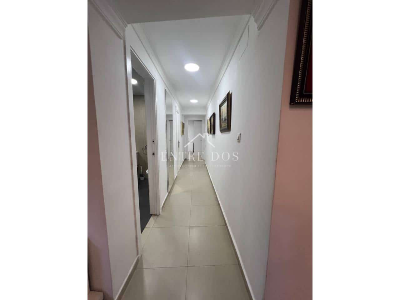 2 Zimmer Wohnung zu verkaufen in Castello de la Plana - 159.000 € (Ref: 8456059)