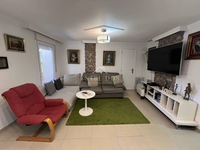 2 chambre Appartement à vendre à Castelló de la Plana - 159 000 € (Ref: 8456059)