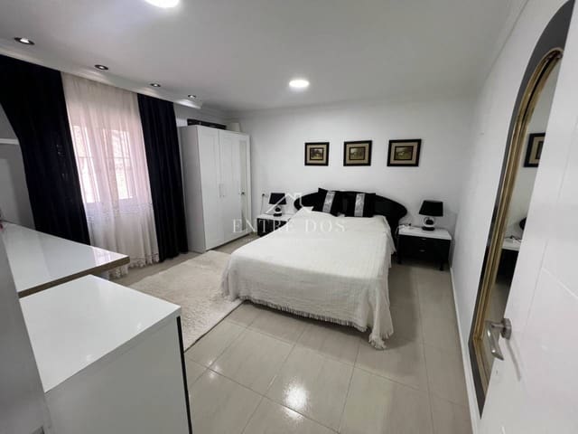 2 chambre Appartement à vendre à Castelló de la Plana - 159 000 € (Ref: 8456059)