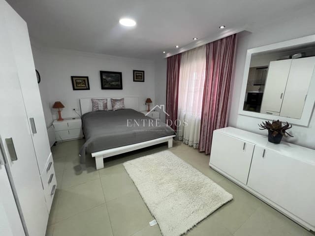 2 chambre Appartement à vendre à Castelló de la Plana - 159 000 € (Ref: 8456059)