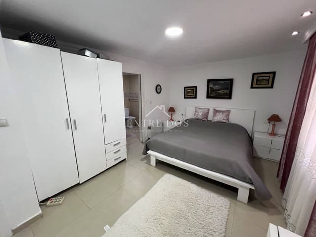2 chambre Appartement à vendre à Castelló de la Plana - 159 000 € (Ref: 8456059)