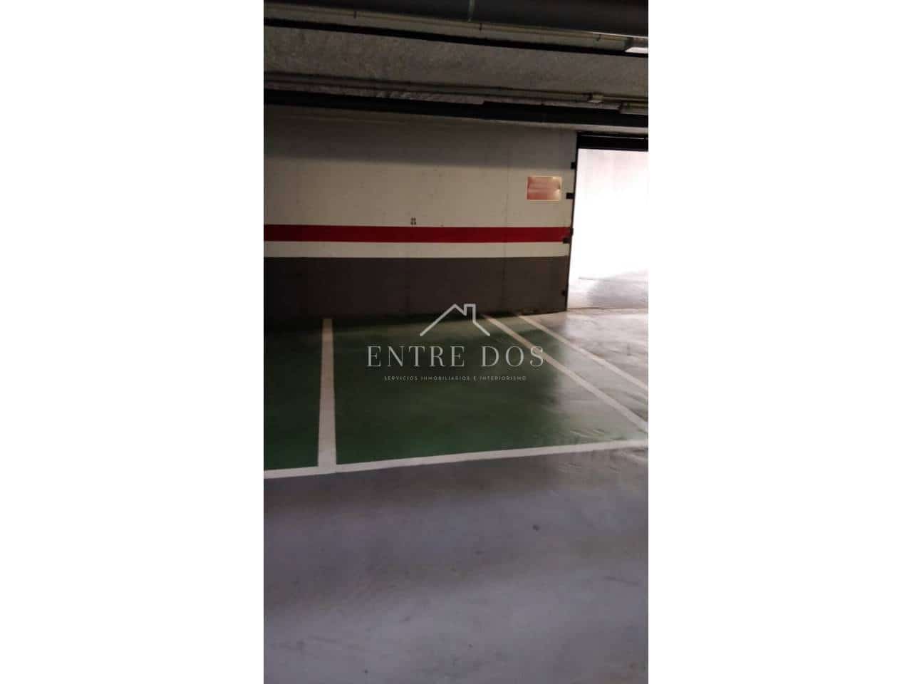 Garage te koop in Castello de la Plana - € 14.500 (Ref: 8456064)