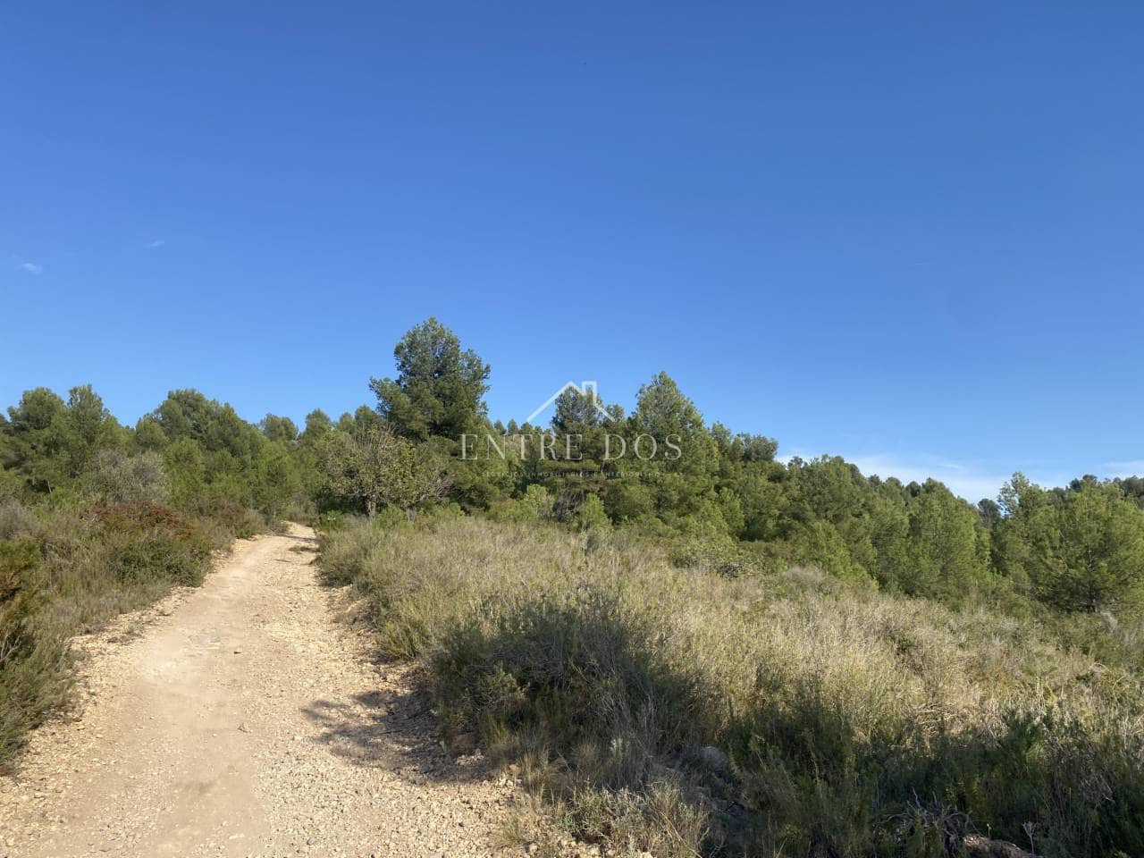 Grond te koop in Borriol - € 90.000 (Ref: 8456072)