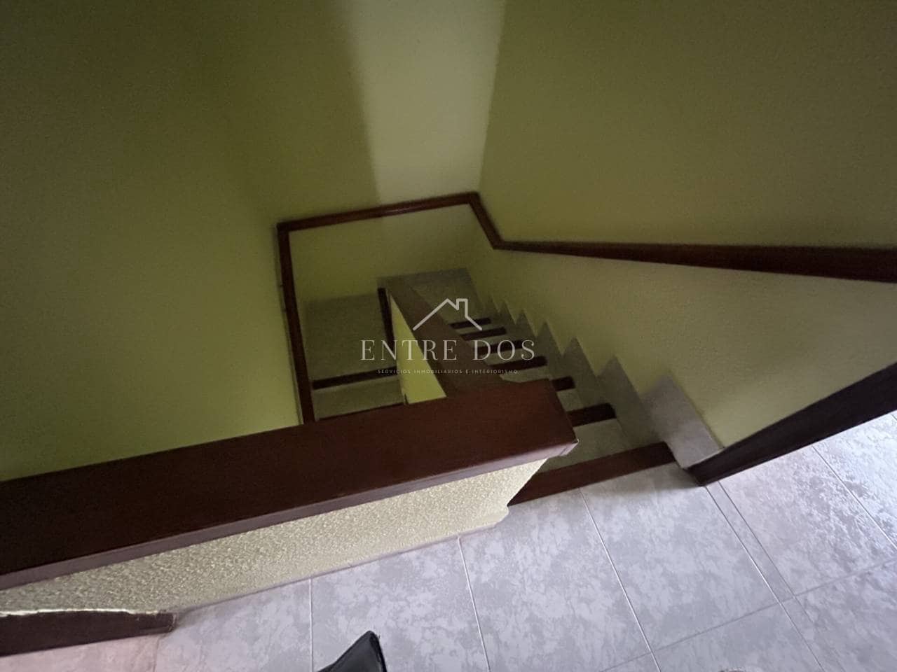 5 chambre Appartement à vendre à Almassora / Almazora - 140 000 € (Ref: 8456078)