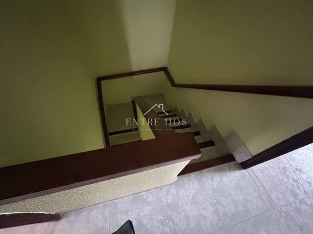 5 soveværelse Lejlighed til salg i Almassora / Almazora - € 140.000 (Ref: 8456078)