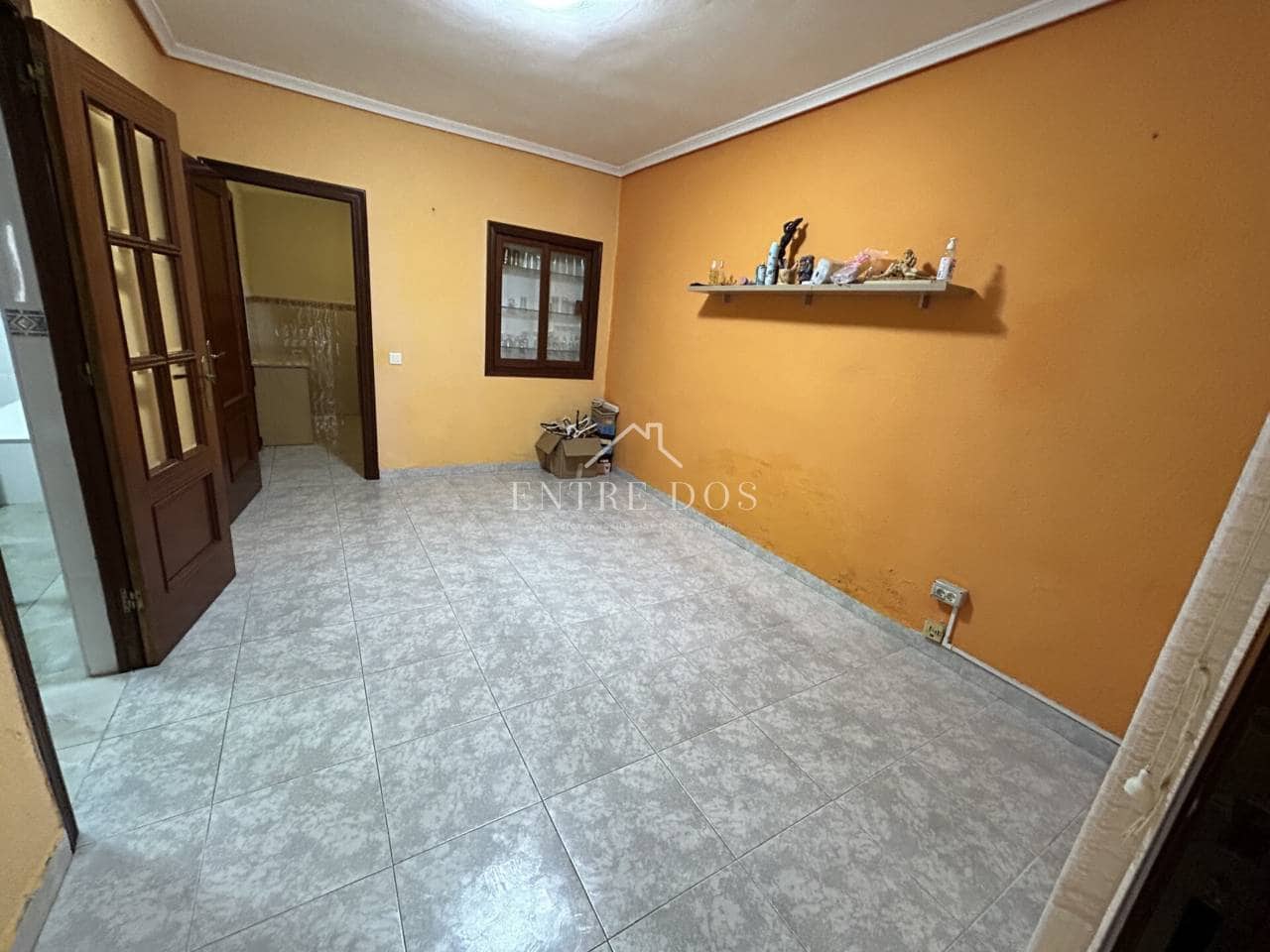 5 chambre Appartement à vendre à Almassora / Almazora - 140 000 € (Ref: 8456078)