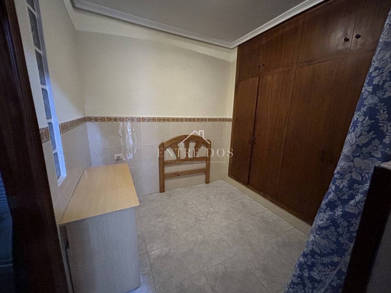 5 chambre Appartement à vendre à Almassora / Almazora - 140 000 € (Ref: 8456078)