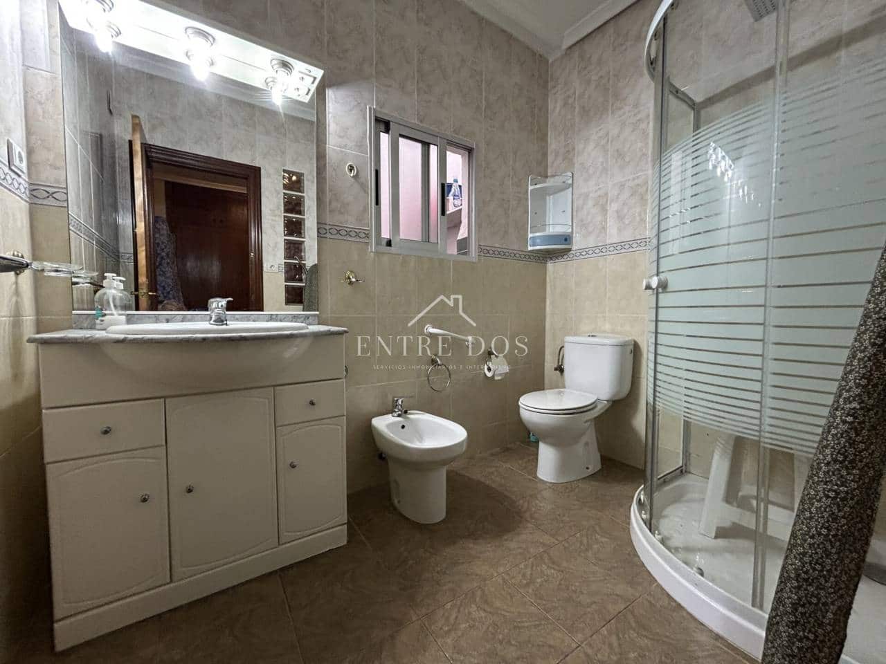 5 chambre Appartement à vendre à Almassora / Almazora - 140 000 € (Ref: 8456078)