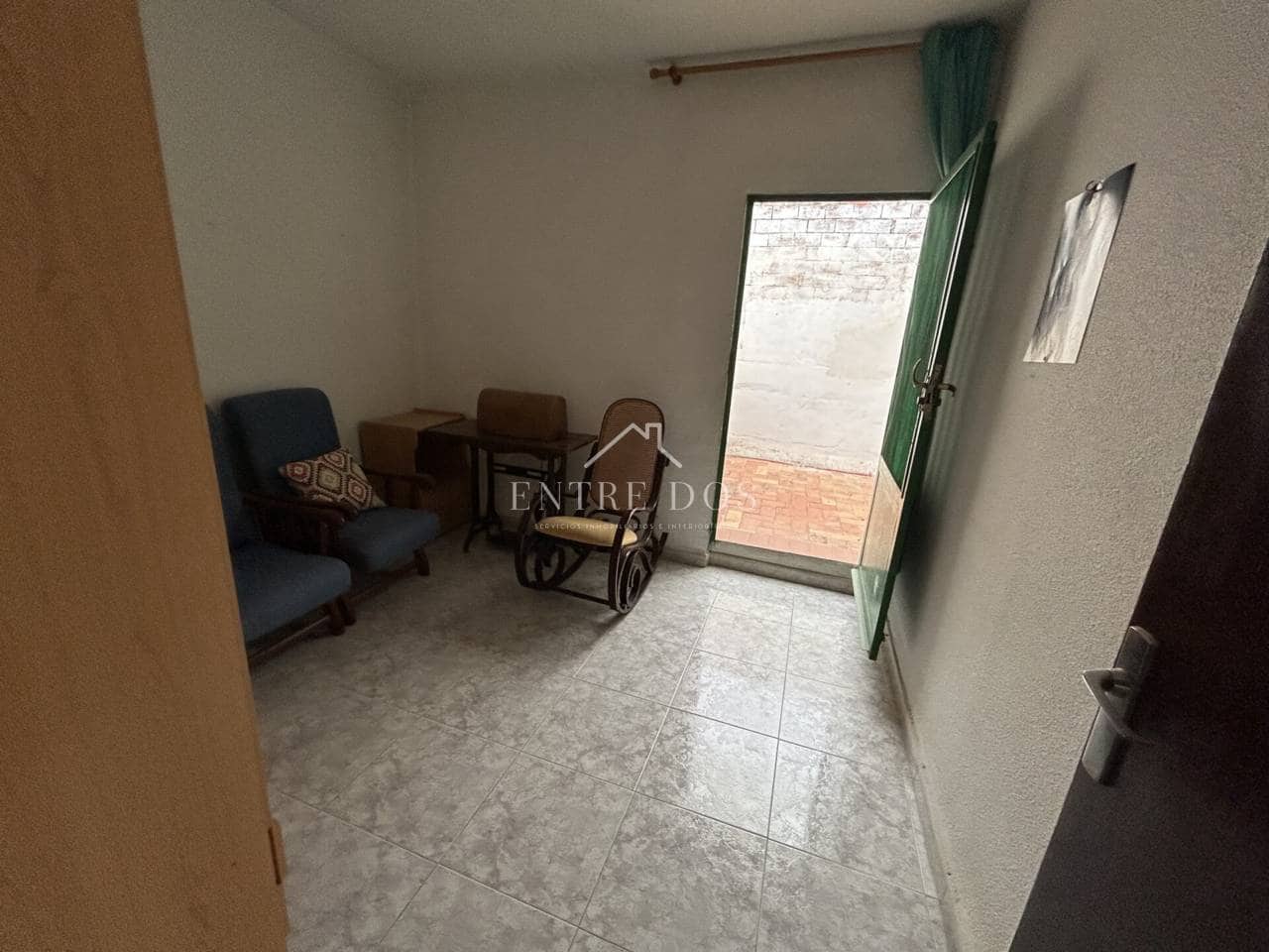 5 chambre Appartement à vendre à Almassora / Almazora - 140 000 € (Ref: 8456078)