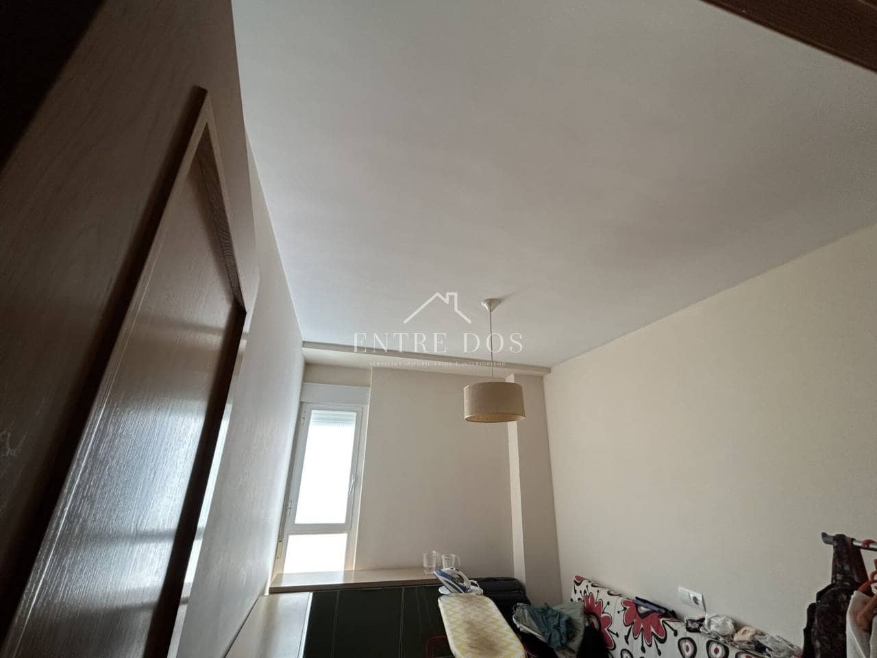 3 soveværelse Lejlighed til salg i Almassora / Almazora med garage - € 148.000 (Ref: 8456084)