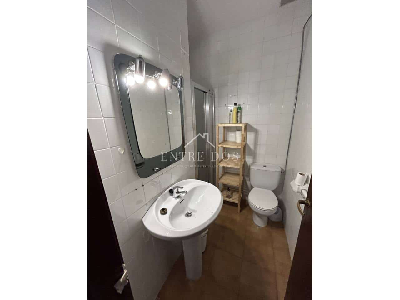 5 bedroom Villa for rent in Castello de la Plana with pool garage - € 4,000 (Ref: 8456086)