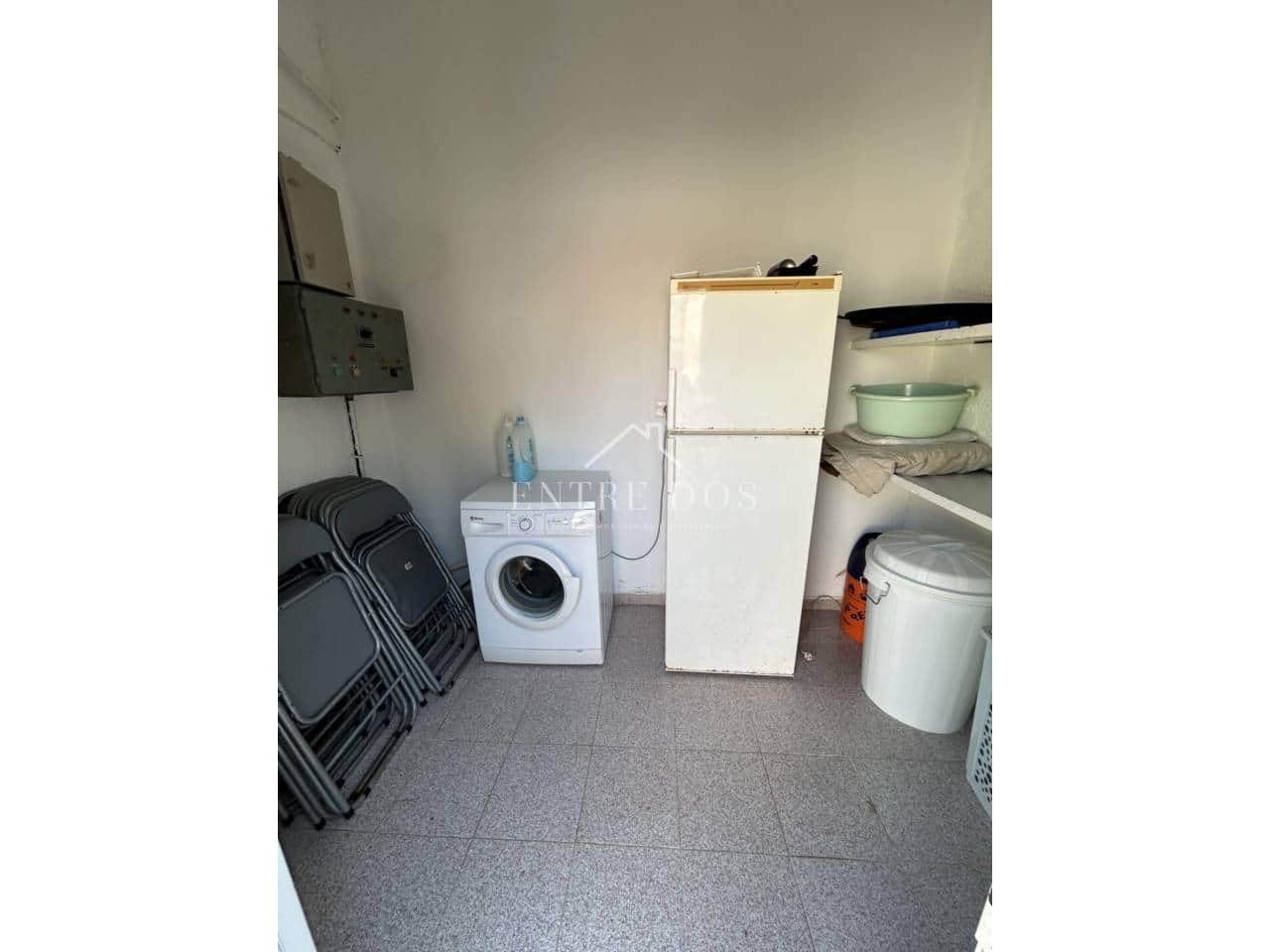 5 bedroom Villa for rent in Castello de la Plana with pool garage - € 4,000 (Ref: 8456086)