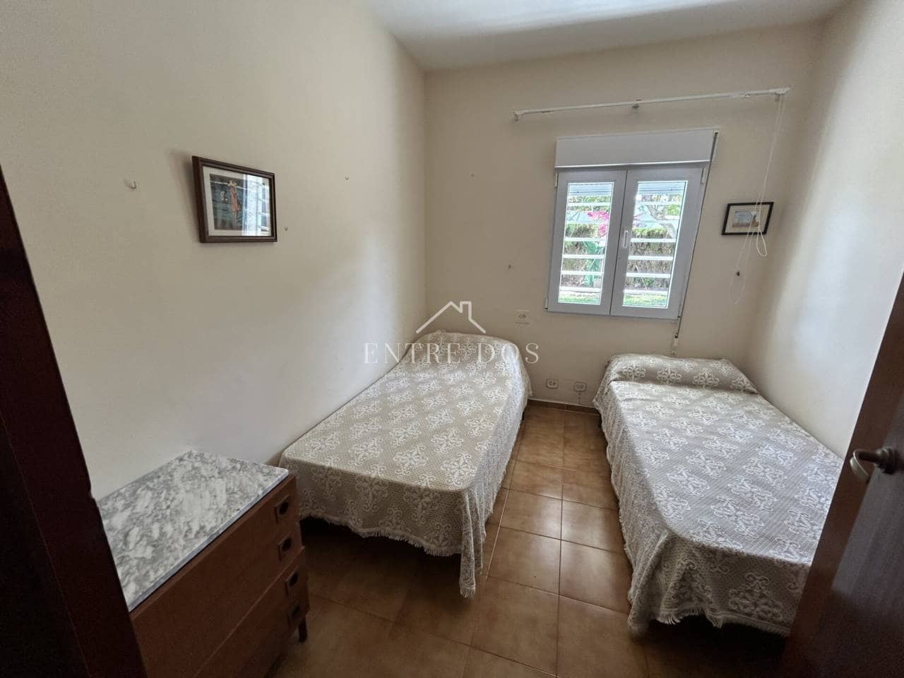 5 bedroom Villa for rent in Castello de la Plana with pool garage - € 4,000 (Ref: 8456086)