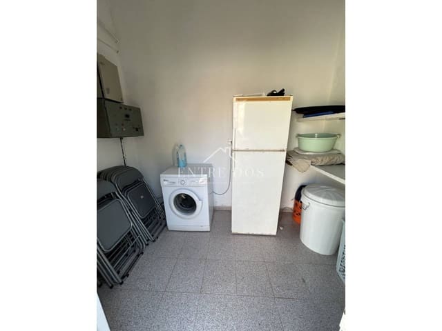 5 bedroom Villa for rent in Castelló de la Plana with pool garage - € 4,000 (Ref: 8456086)