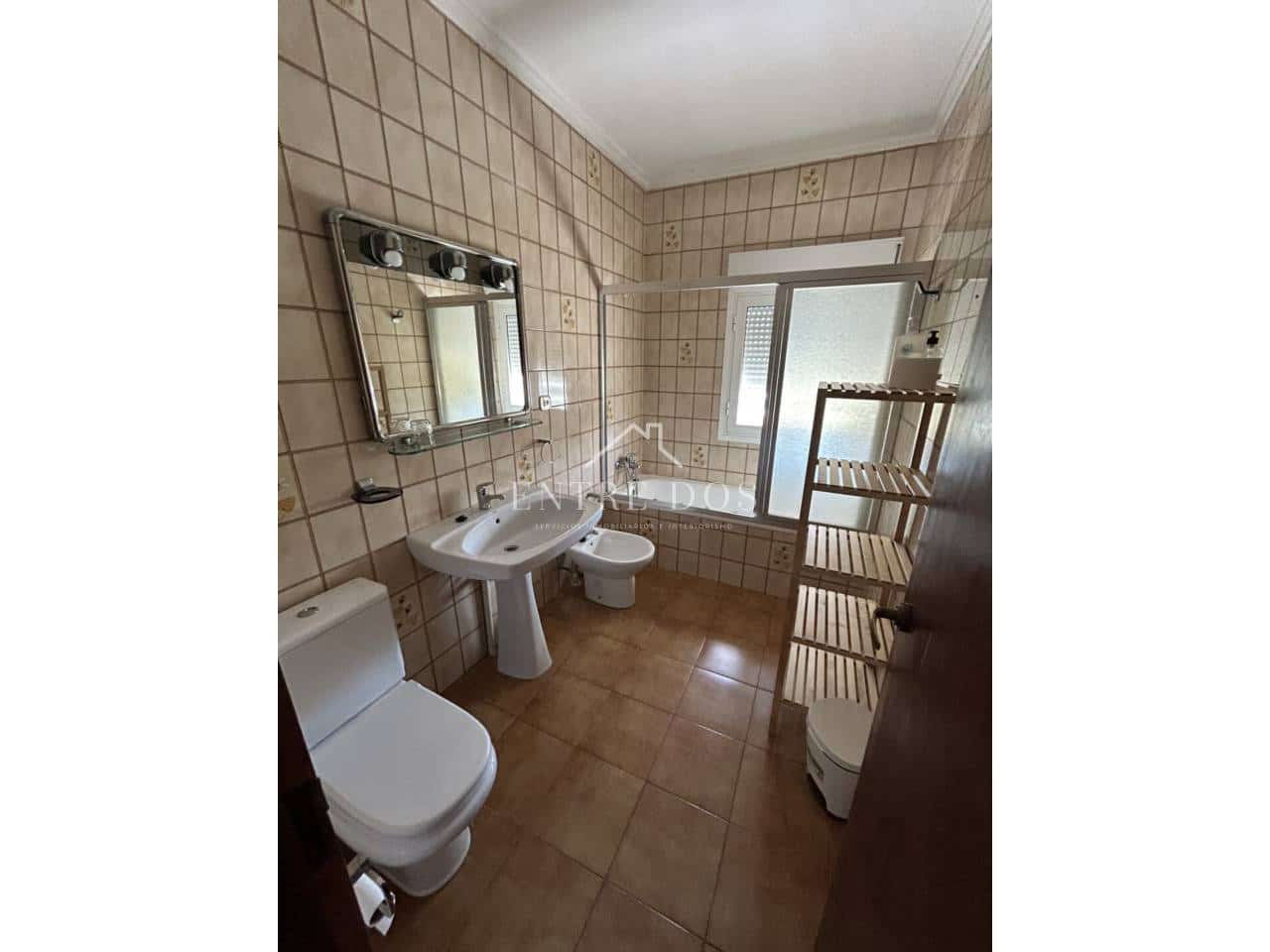 5 bedroom Villa for rent in Castello de la Plana with pool garage - € 4,000 (Ref: 8456086)