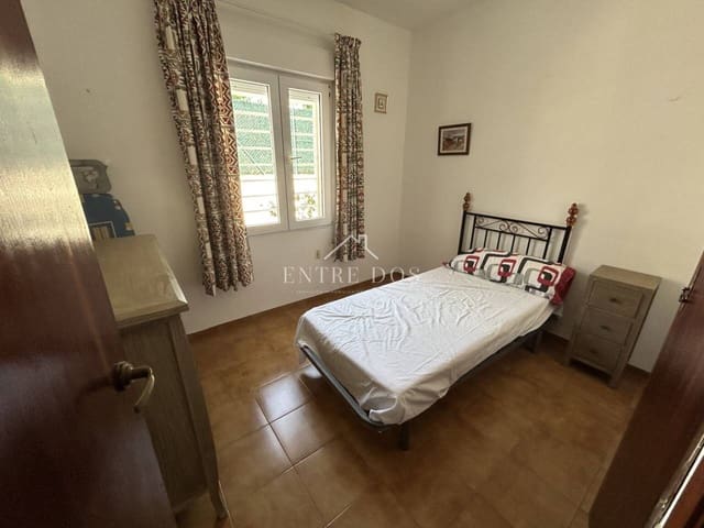 5 bedroom Villa for rent in Castelló de la Plana with pool garage - € 4,000 (Ref: 8456086)