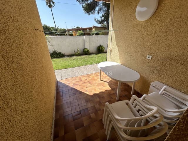 5 bedroom Villa for rent in Castelló de la Plana with pool garage - € 4,000 (Ref: 8456086)